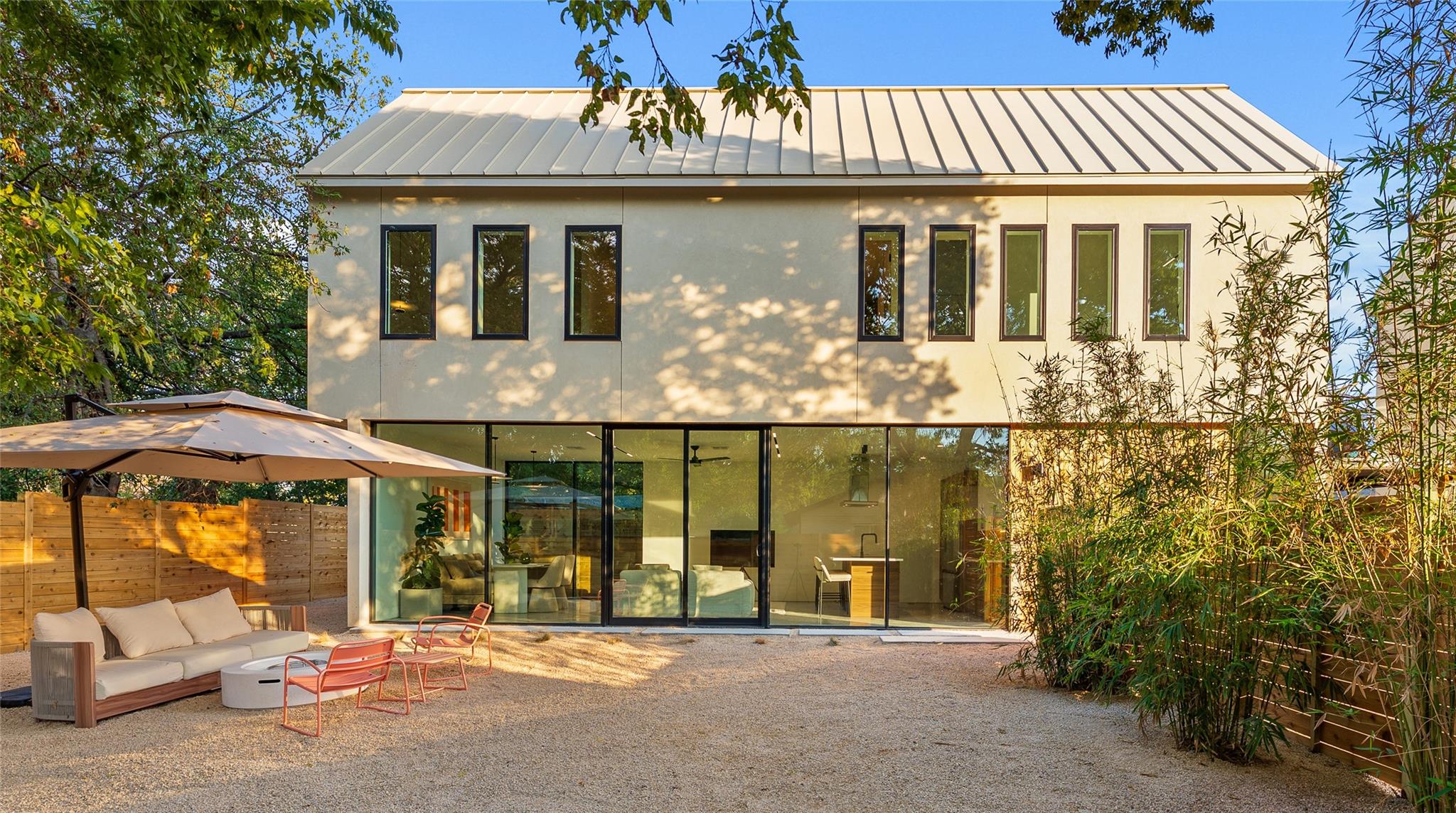 2014 Gathright Cv # B, Austin, TX 78704