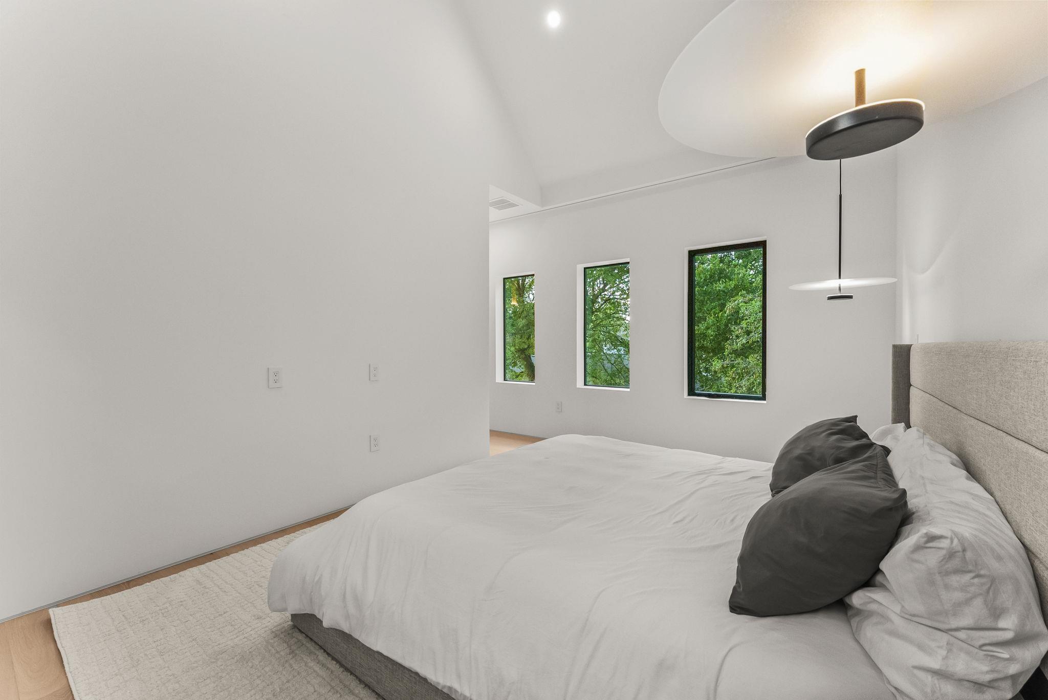 2014 Gathright Cv # B, Austin, TX 78704