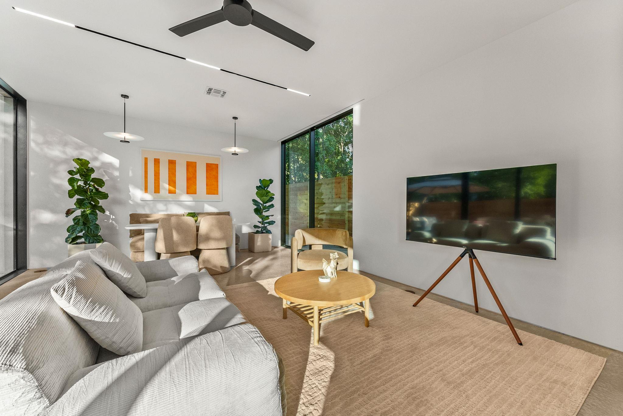 2014 Gathright Cv # B, Austin, TX 78704