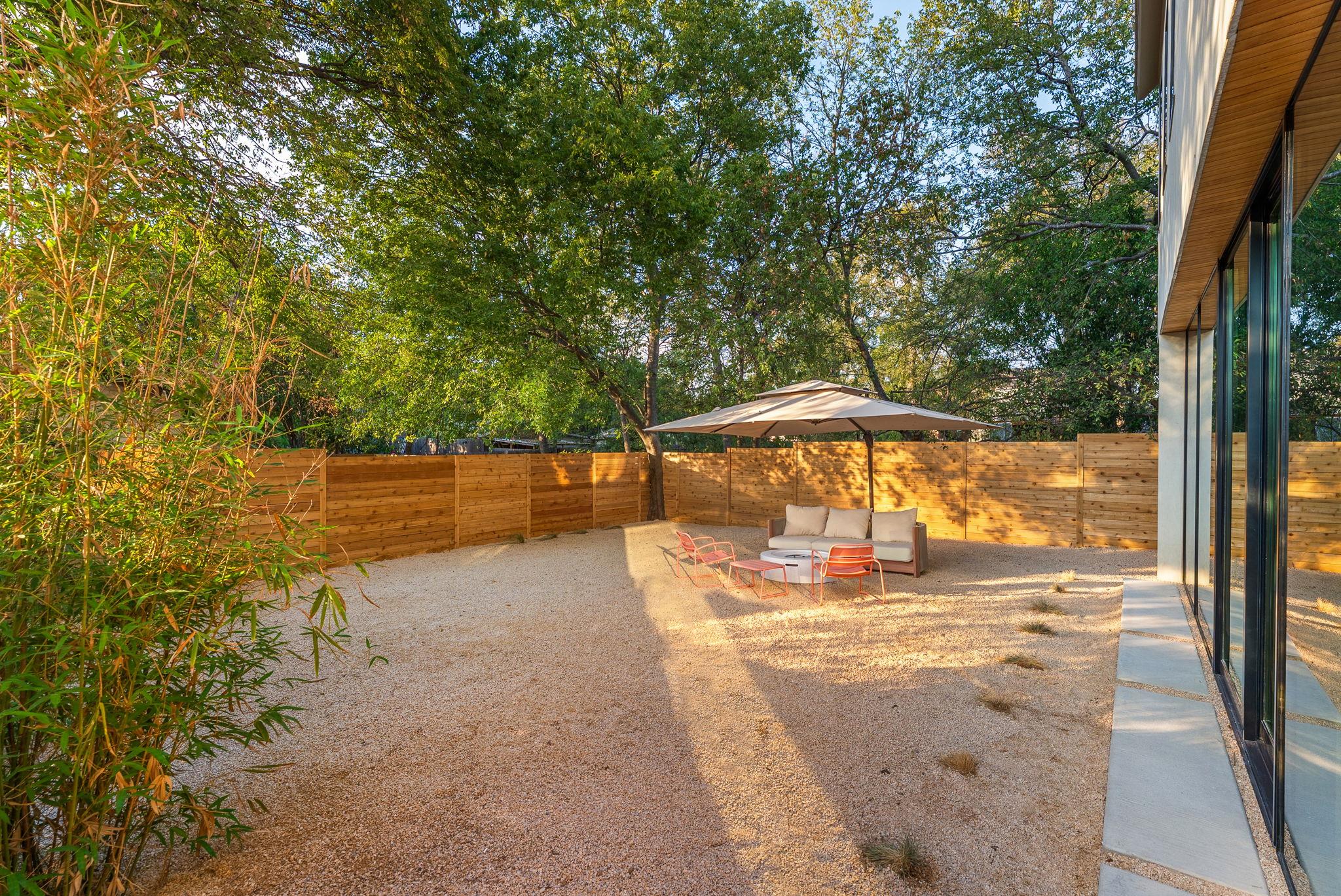 2014 Gathright Cv # B, Austin, TX 78704