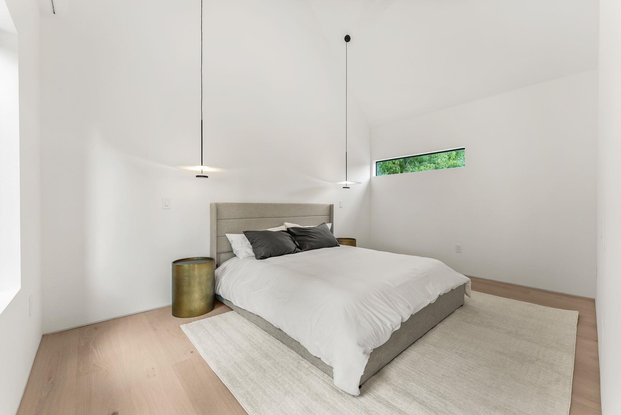 2014 Gathright Cv # B, Austin, TX 78704