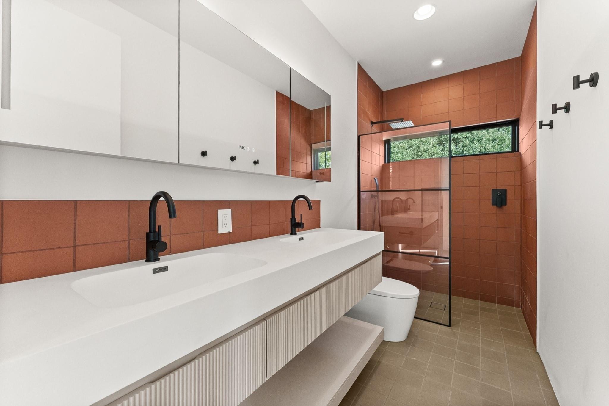 2014 Gathright Cv # B, Austin, TX 78704