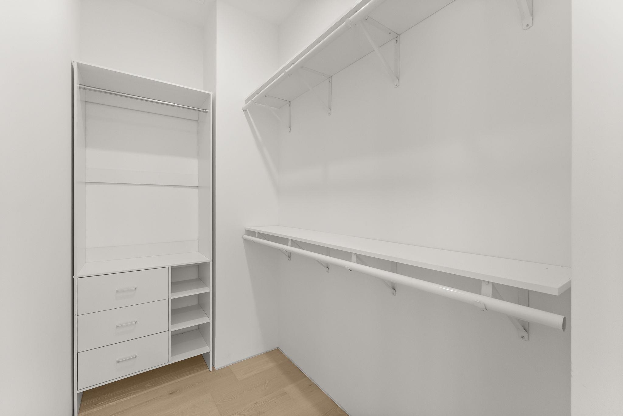 2014 Gathright Cv # B, Austin, TX 78704