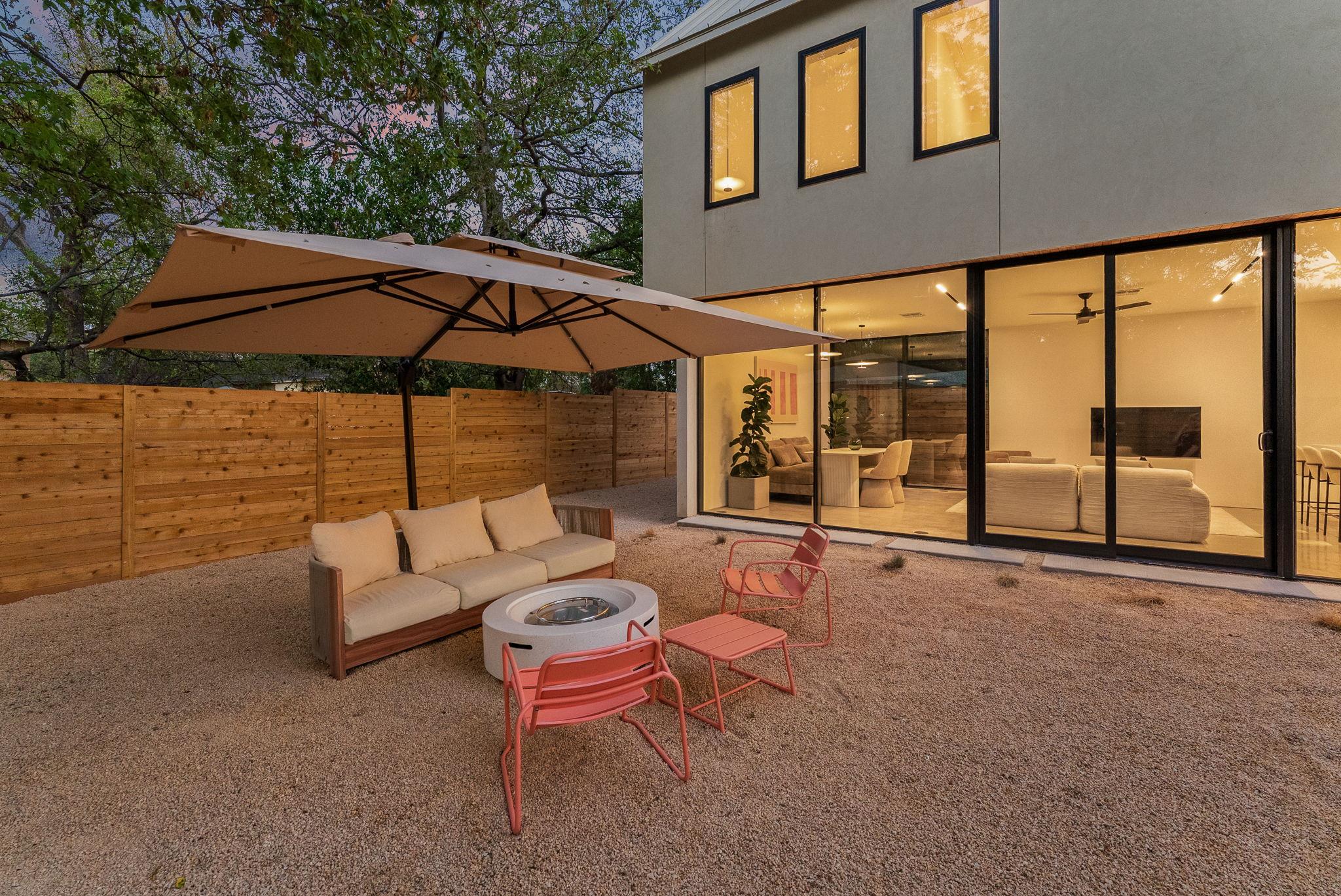 2014 Gathright Cv # B, Austin, TX 78704