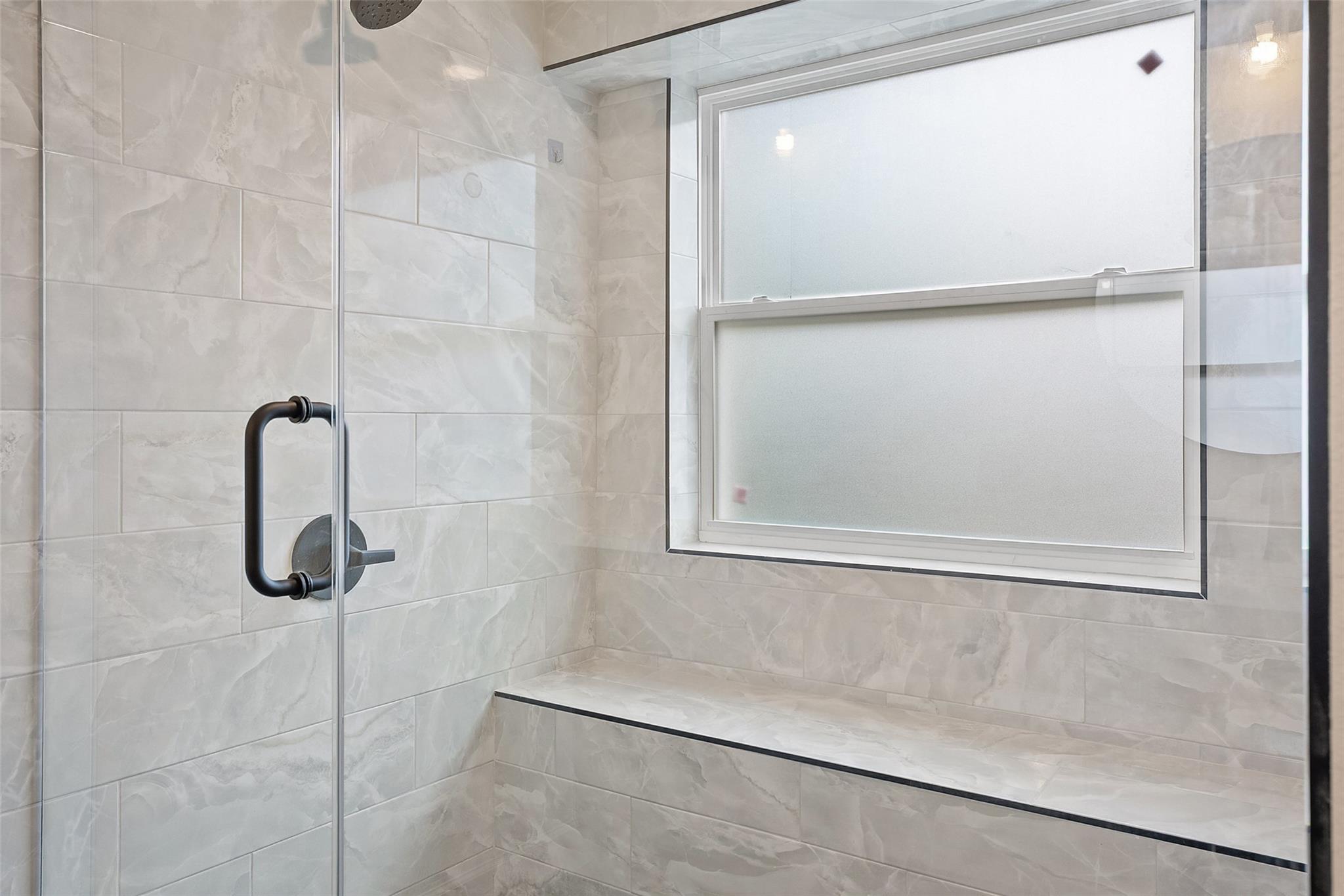 4700 Castleman Dr, Austin, TX 78725