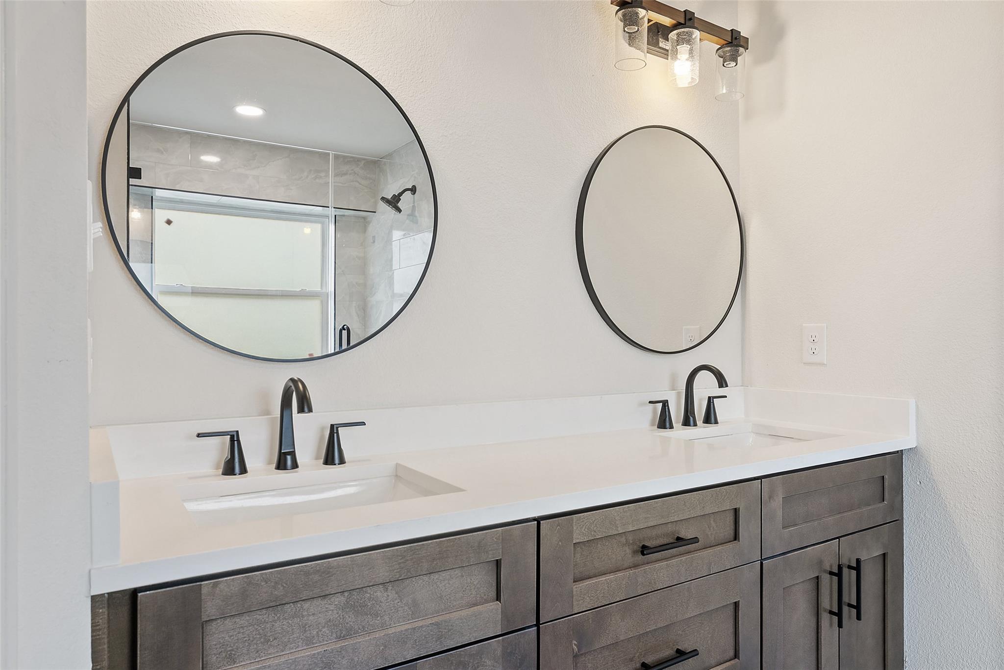 4700 Castleman Dr, Austin, TX 78725