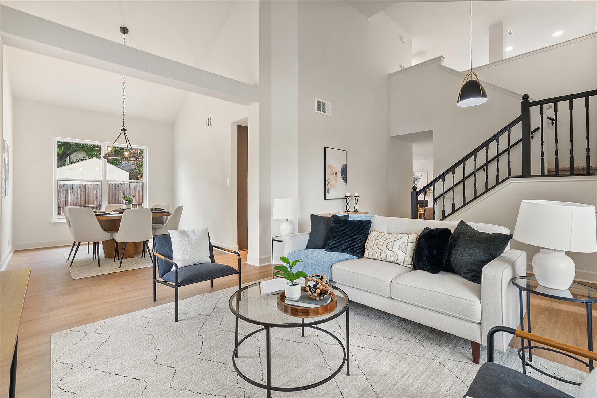 4700 Castleman Dr, Austin, TX 78725