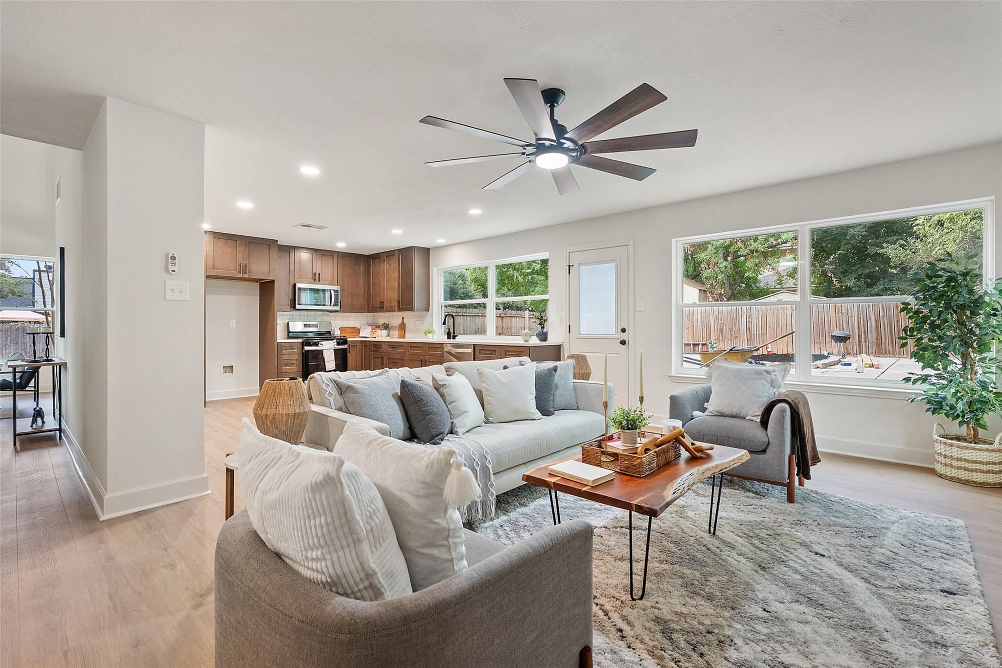 4700 Castleman Dr, Austin, TX 78725