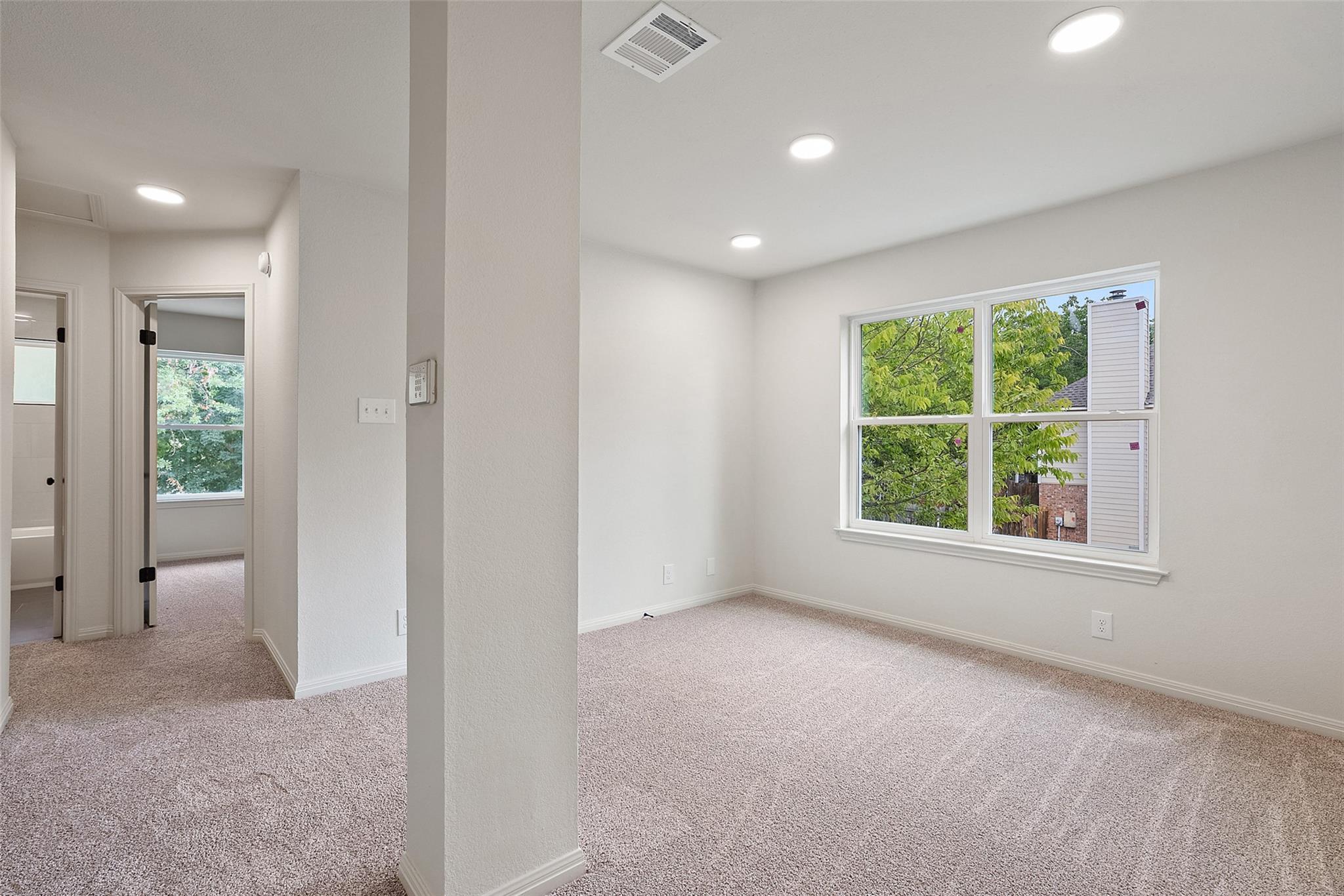 4700 Castleman Dr, Austin, TX 78725