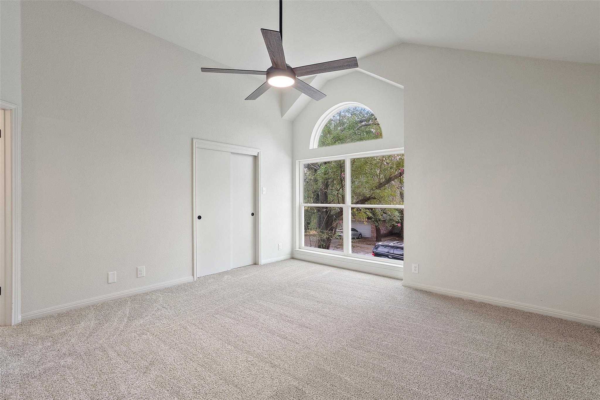 4700 Castleman Dr, Austin, TX 78725