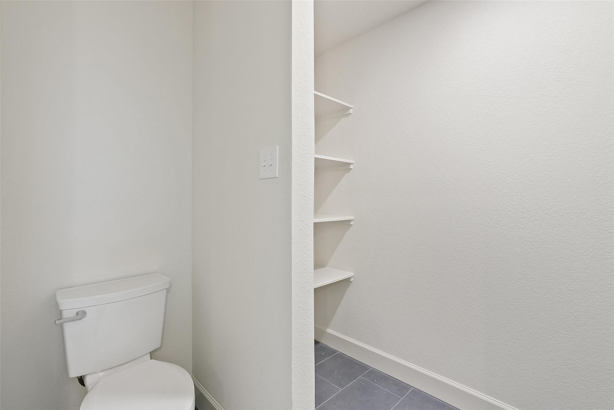 4700 Castleman Dr, Austin, TX 78725