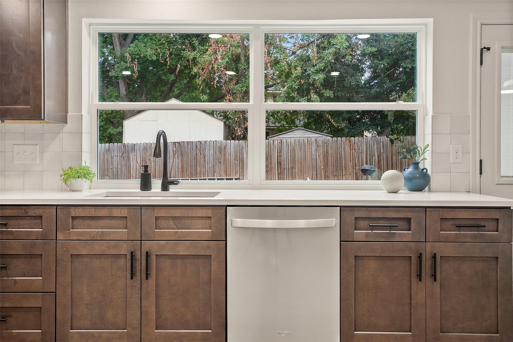 4700 Castleman Dr, Austin, TX 78725