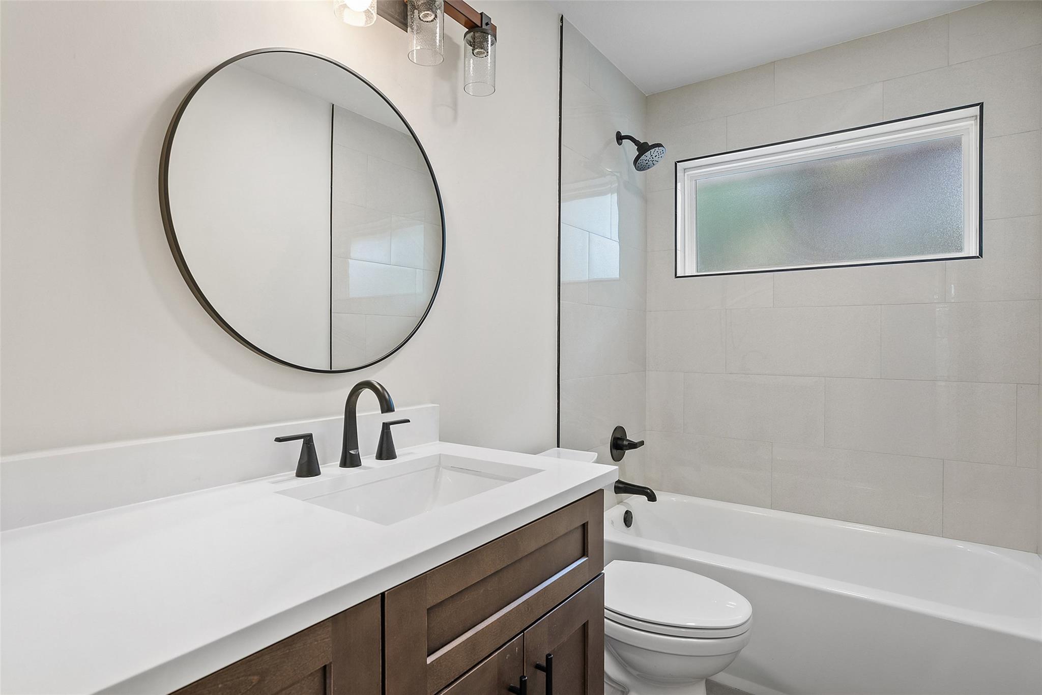 4700 Castleman Dr, Austin, TX 78725