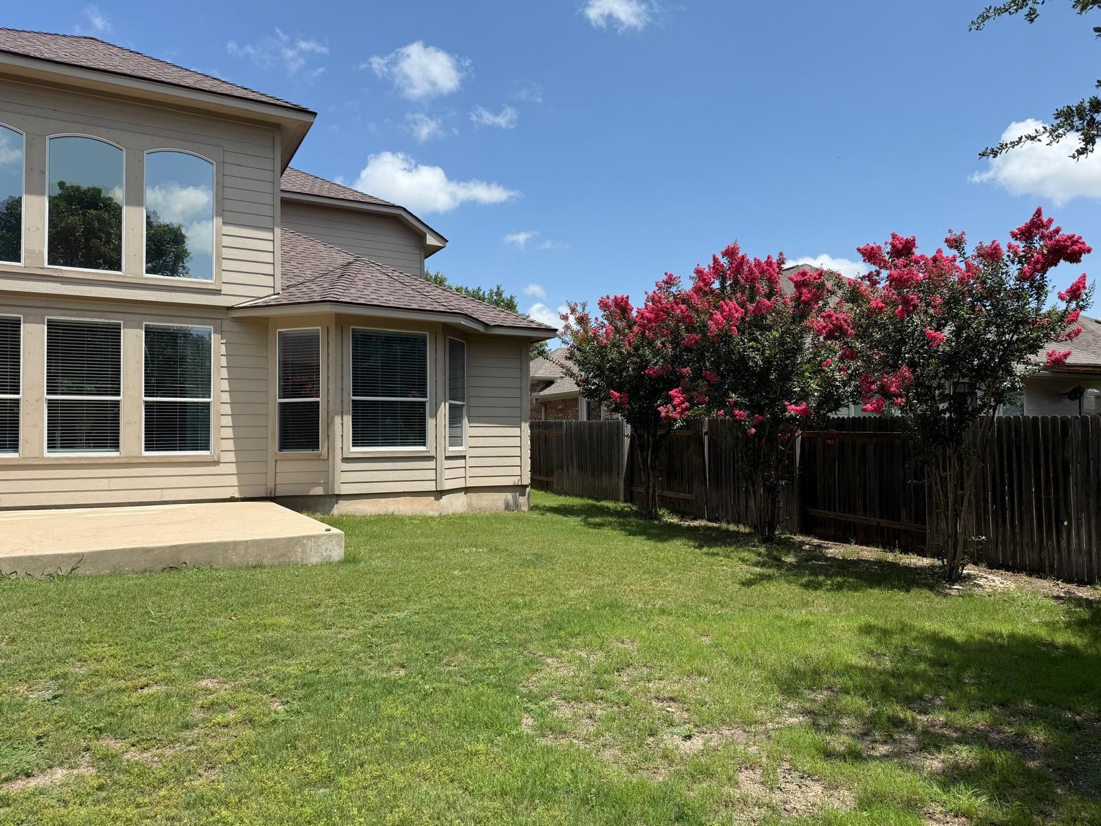 19413 Bridie Path, Pflugerville, TX 78660