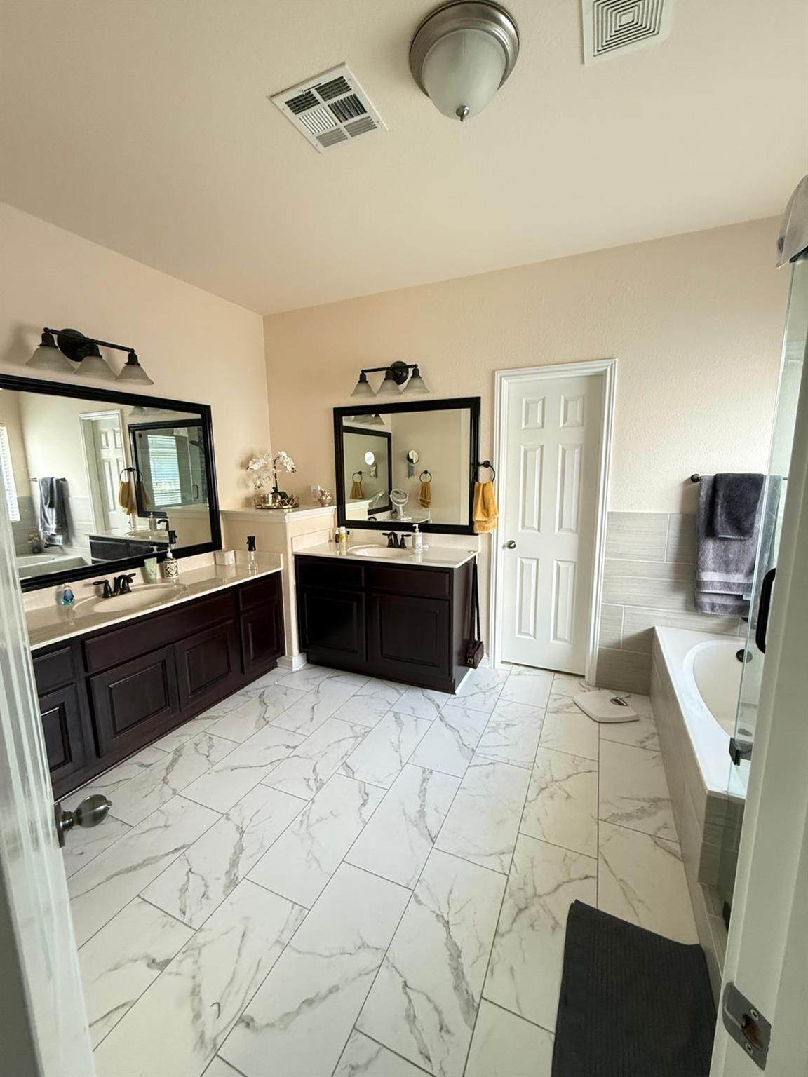 19413 Bridie Path, Pflugerville, TX 78660