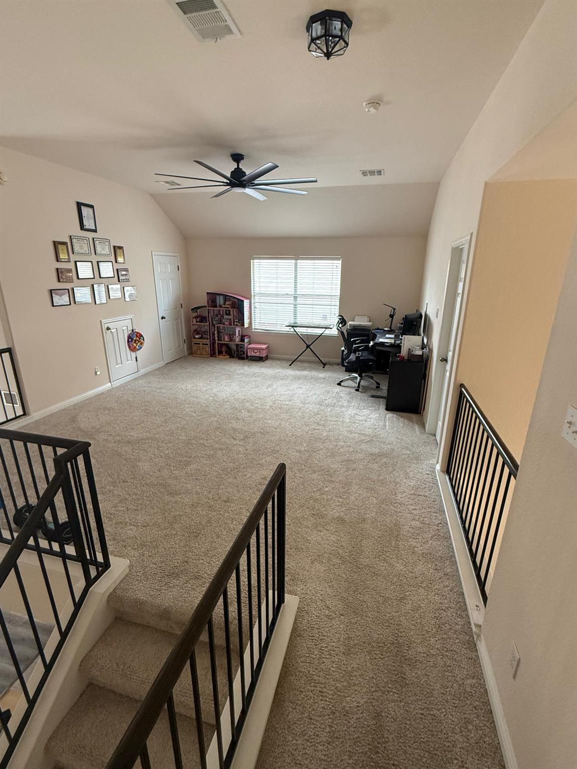 19413 Bridie Path, Pflugerville, TX 78660