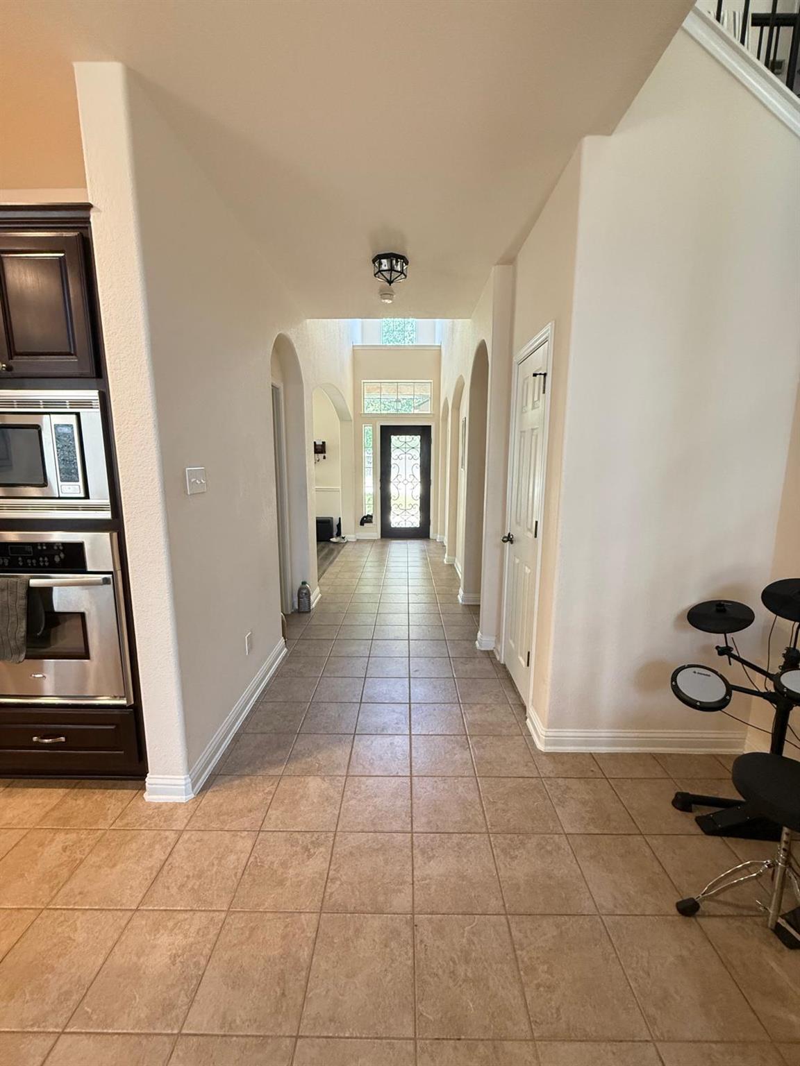 19413 Bridie Path, Pflugerville, TX 78660