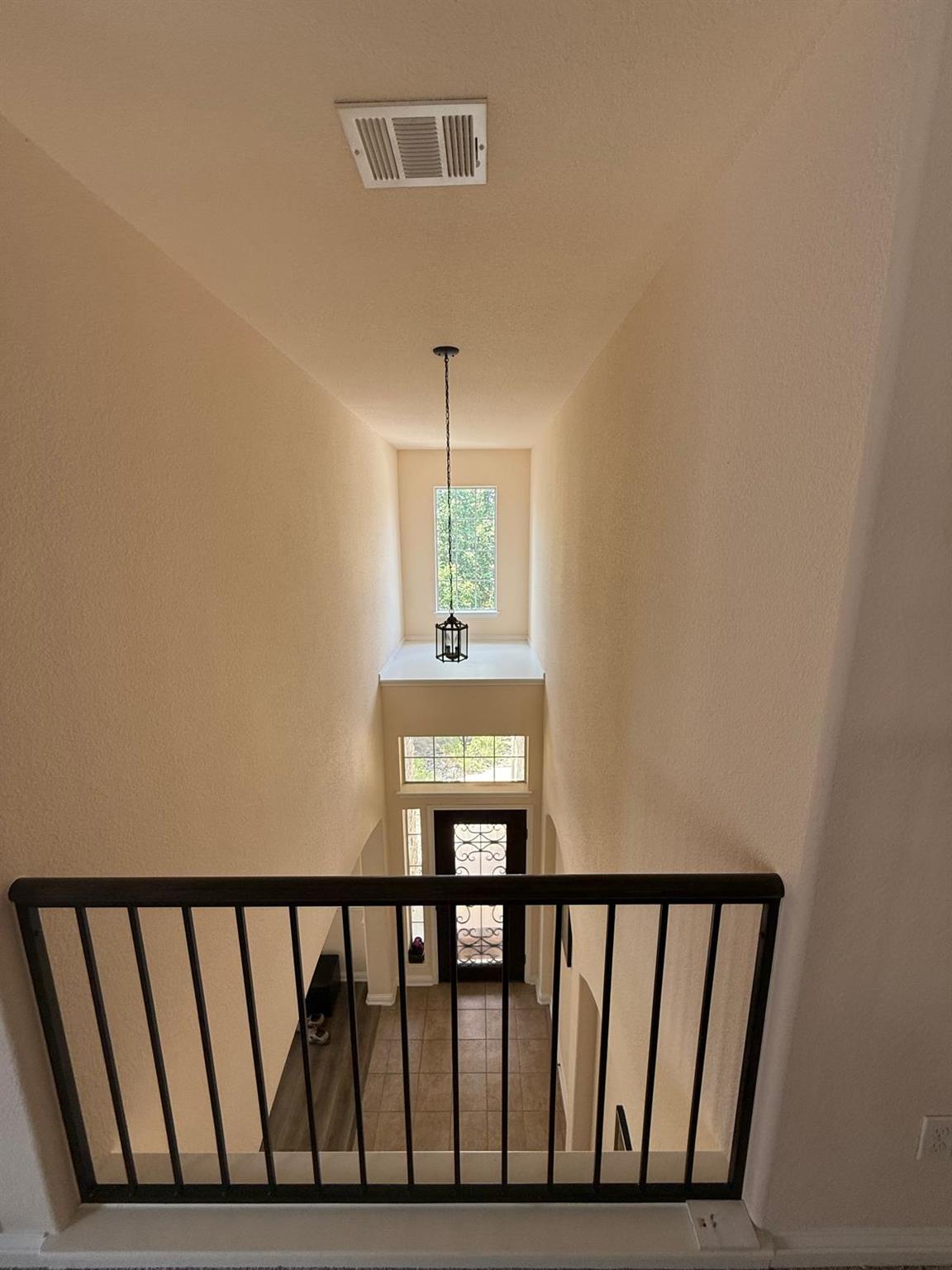 19413 Bridie Path, Pflugerville, TX 78660