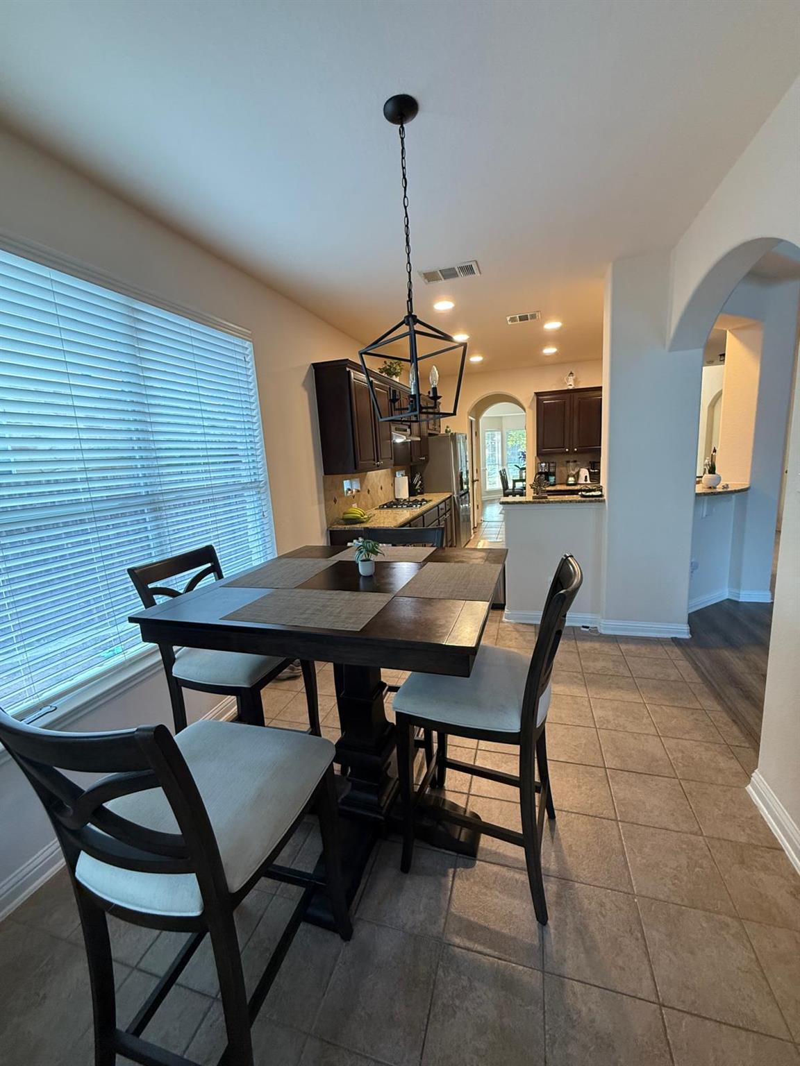 19413 Bridie Path, Pflugerville, TX 78660