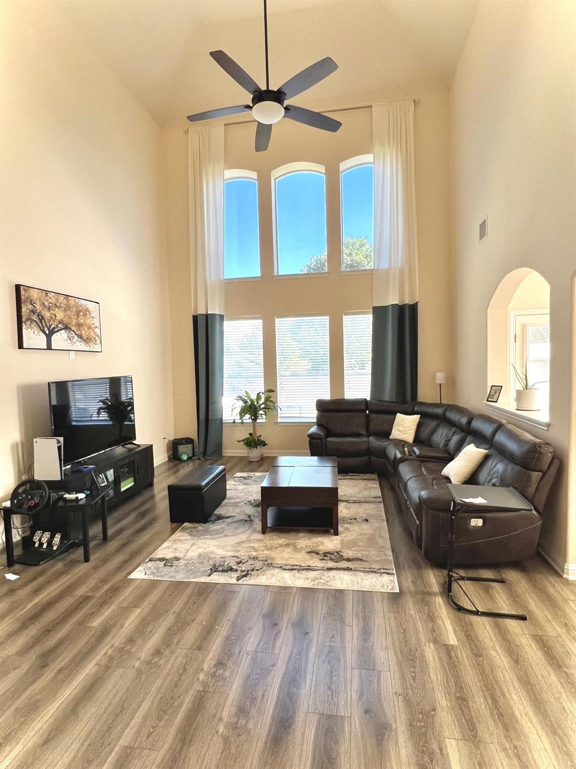 19413 Bridie Path, Pflugerville, TX 78660