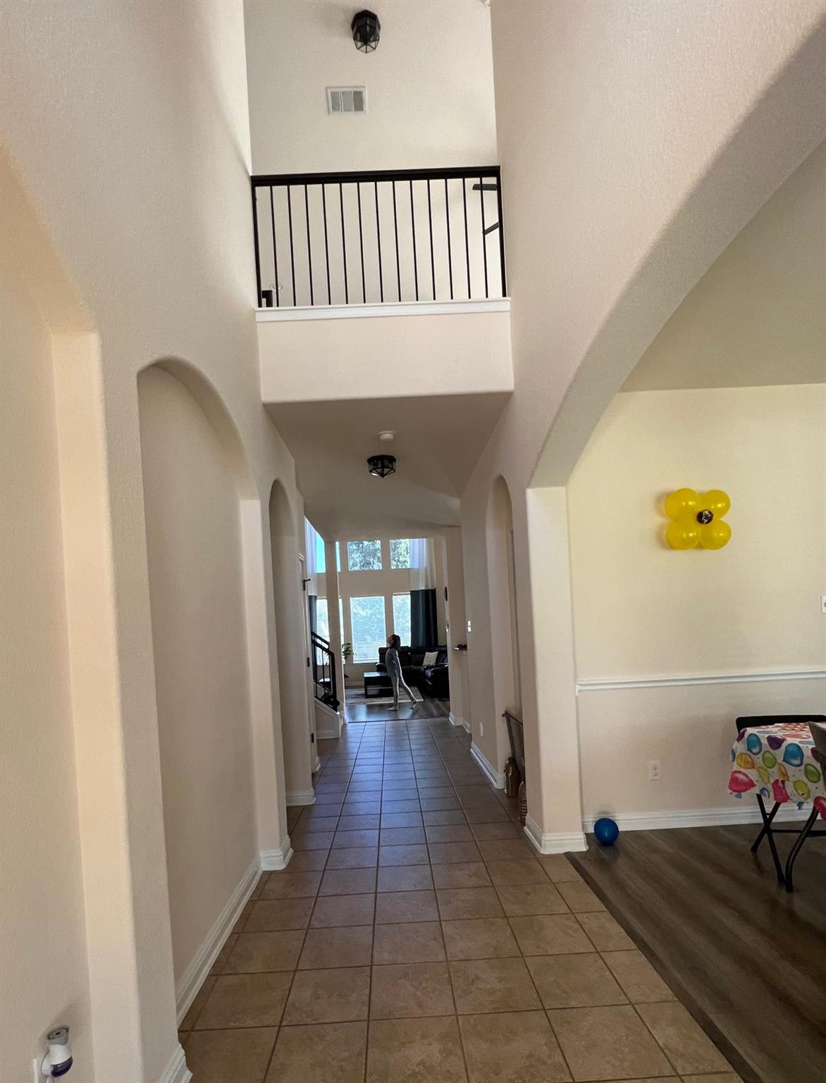 19413 Bridie Path, Pflugerville, TX 78660