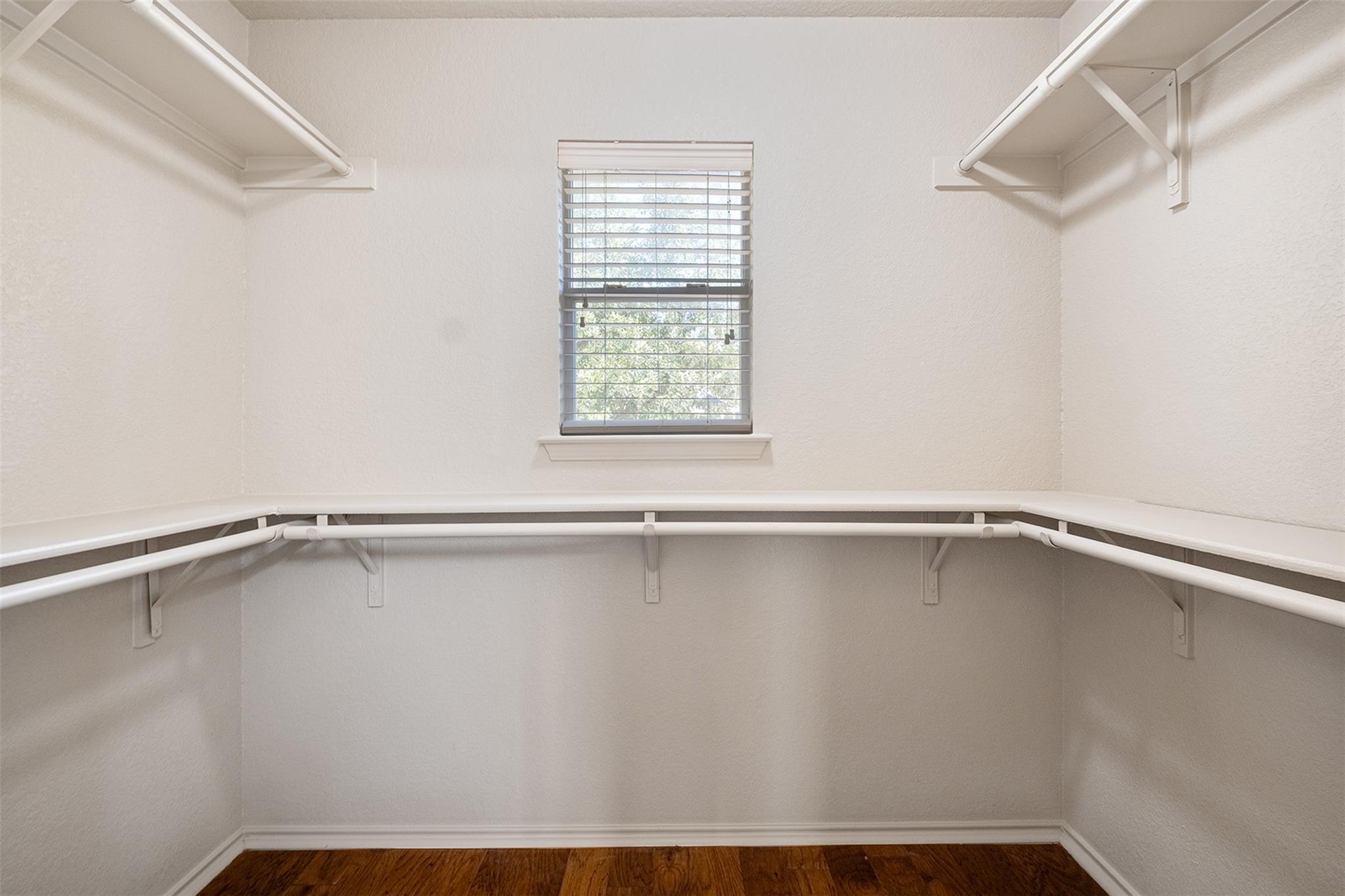 7101 Thannas Way, Austin, TX 78744