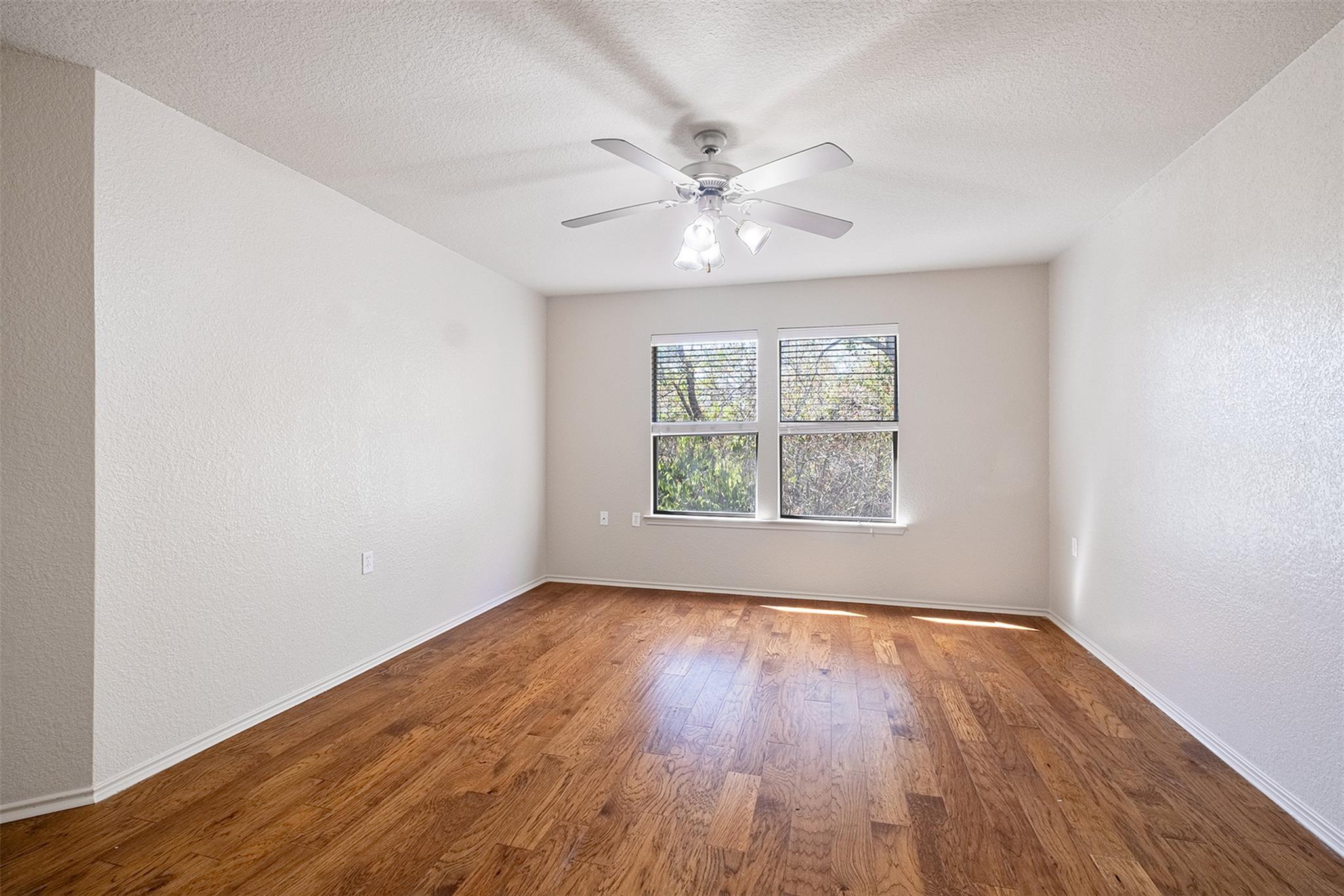 7101 Thannas Way, Austin, TX 78744