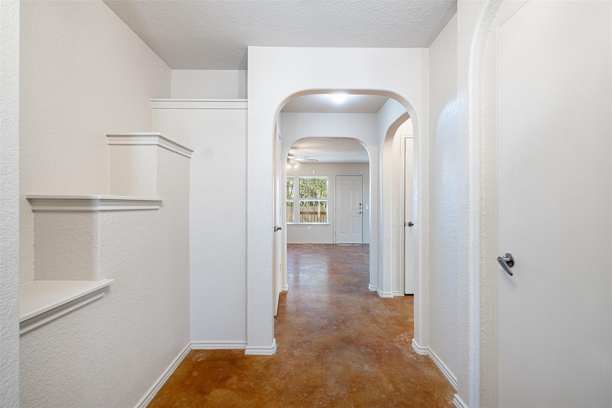 7101 Thannas Way, Austin, TX 78744