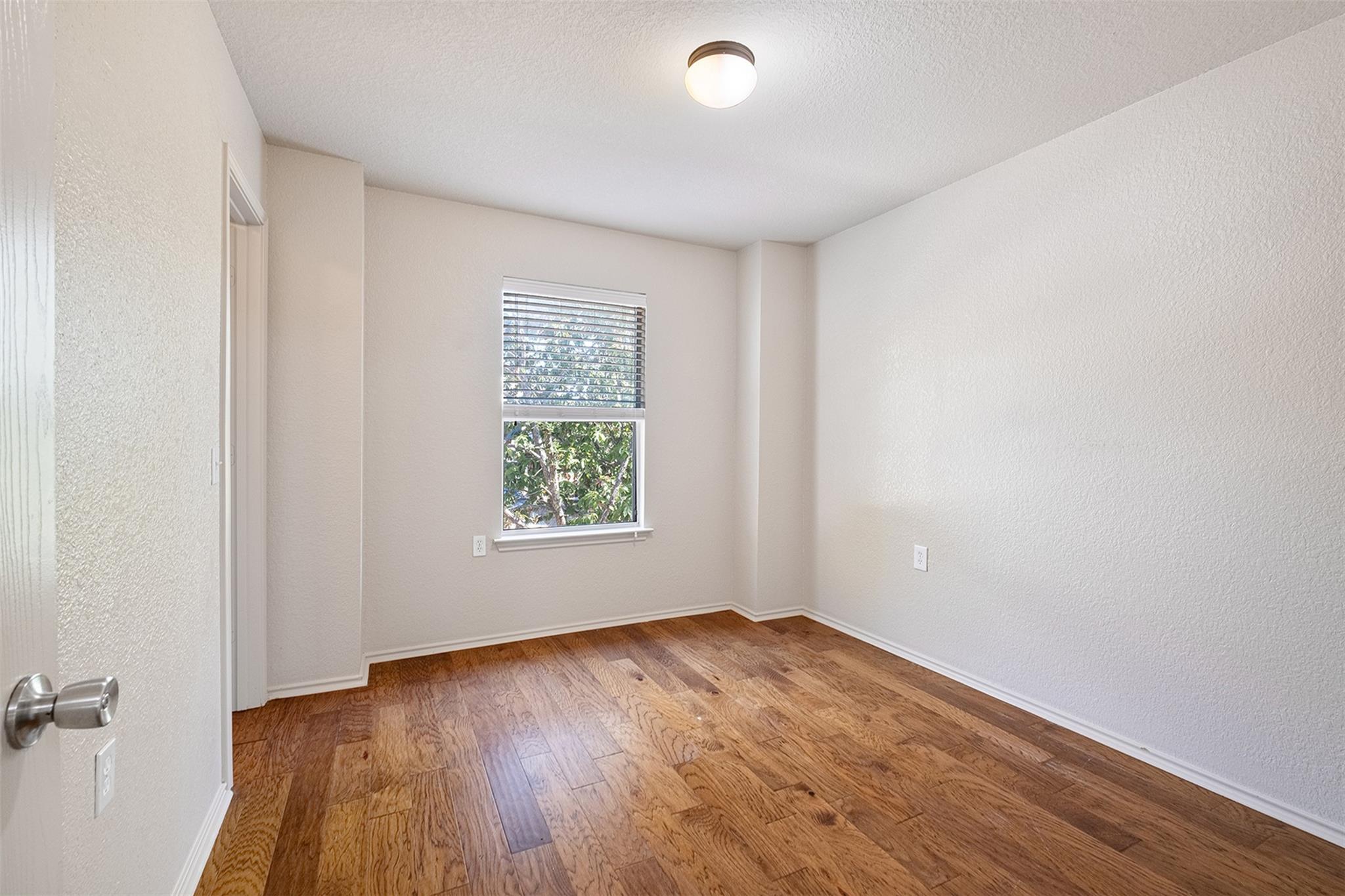 7101 Thannas Way, Austin, TX 78744