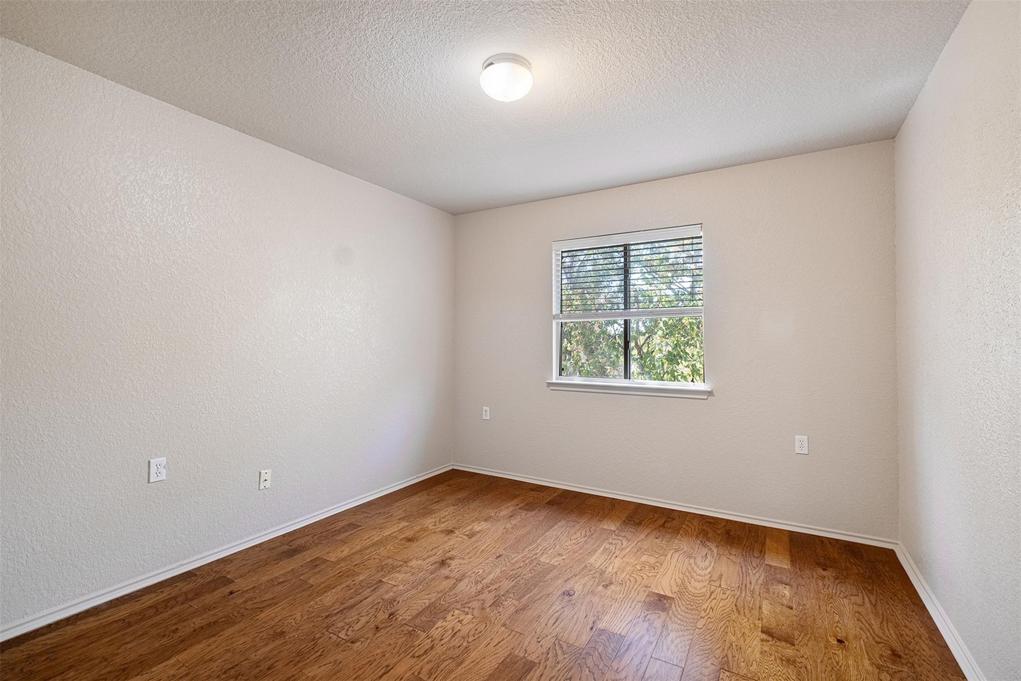 7101 Thannas Way, Austin, TX 78744