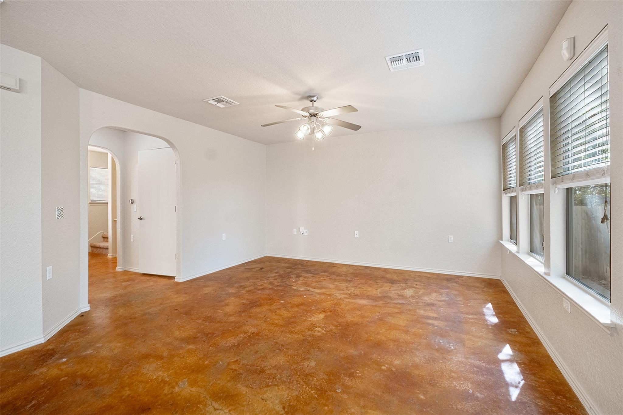 7101 Thannas Way, Austin, TX 78744