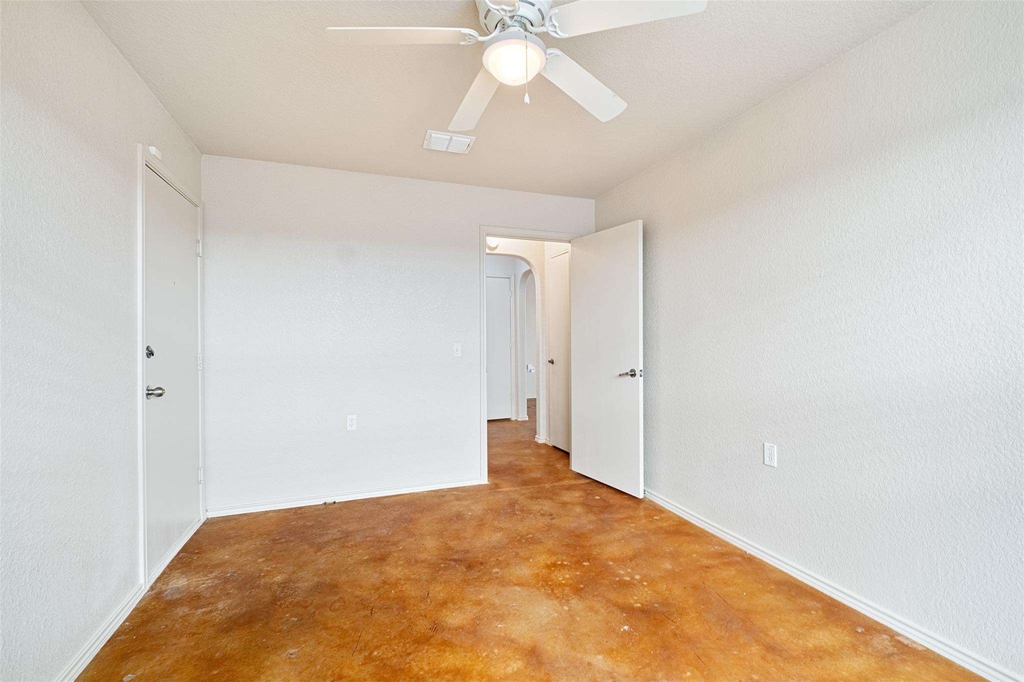 7101 Thannas Way, Austin, TX 78744