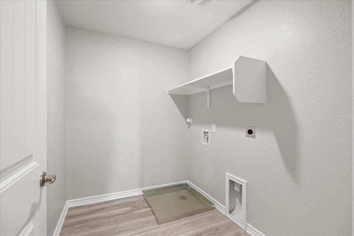 8022 Kingfisher Lndg, San Antonio, TX 78253