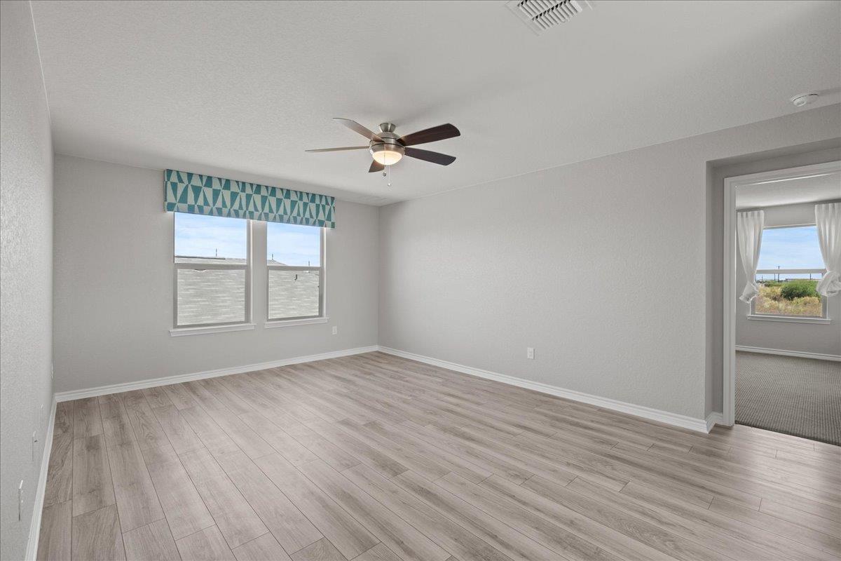 8022 Kingfisher Lndg, San Antonio, TX 78253