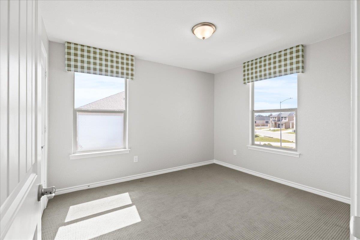 8022 Kingfisher Lndg, San Antonio, TX 78253