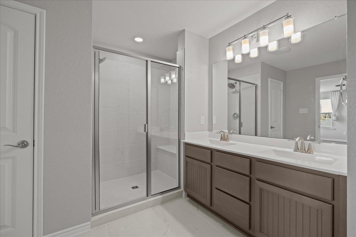 8022 Kingfisher Lndg, San Antonio, TX 78253