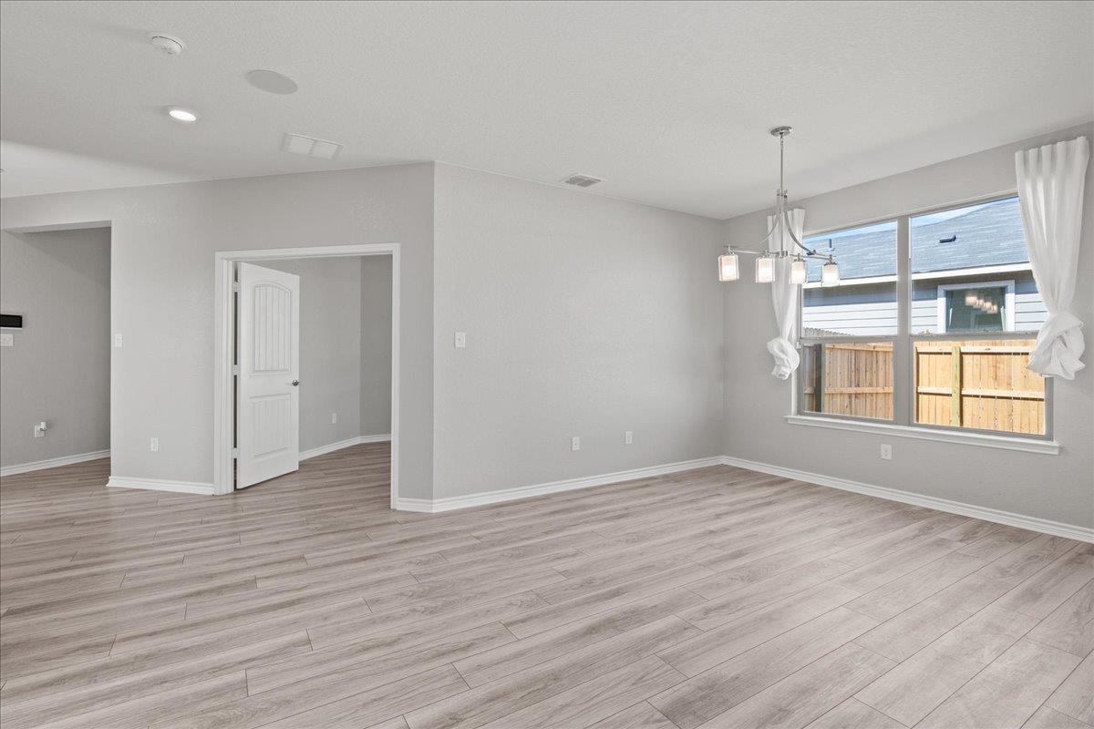 8022 Kingfisher Lndg, San Antonio, TX 78253