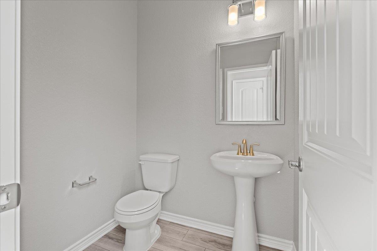 8022 Kingfisher Lndg, San Antonio, TX 78253