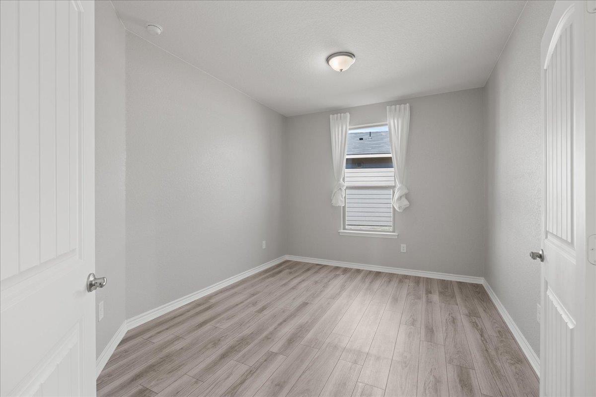 8022 Kingfisher Lndg, San Antonio, TX 78253