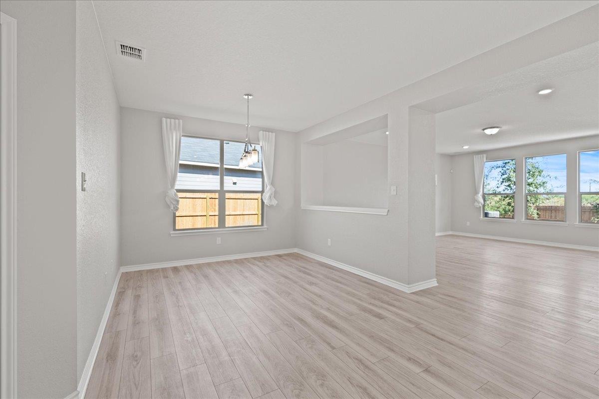 8022 Kingfisher Lndg, San Antonio, TX 78253