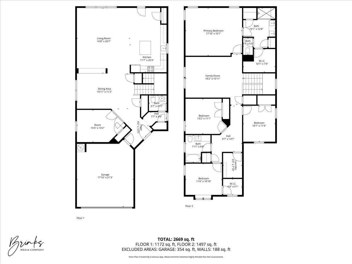 8022 Kingfisher Lndg, San Antonio, TX 78253