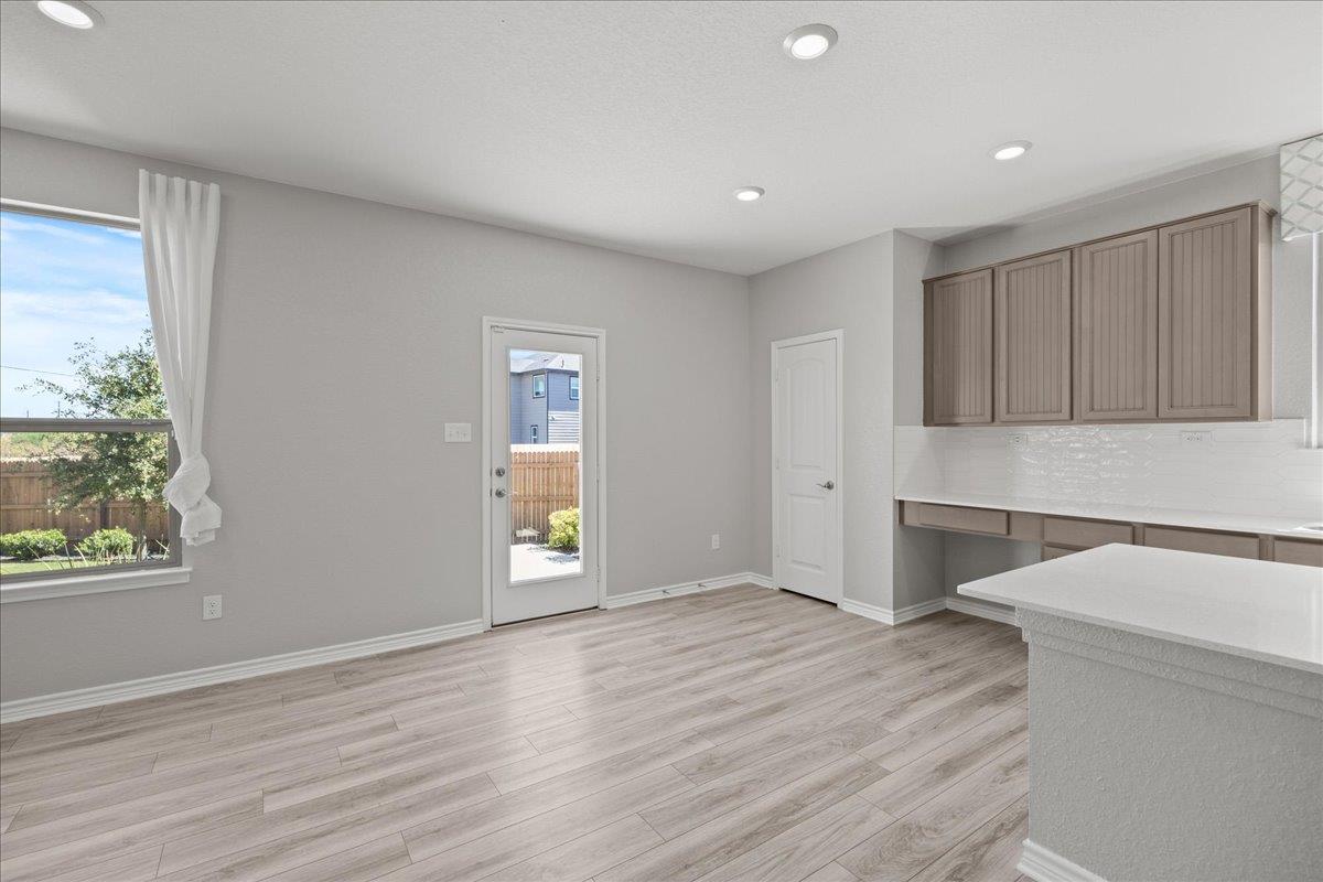 8022 Kingfisher Lndg, San Antonio, TX 78253