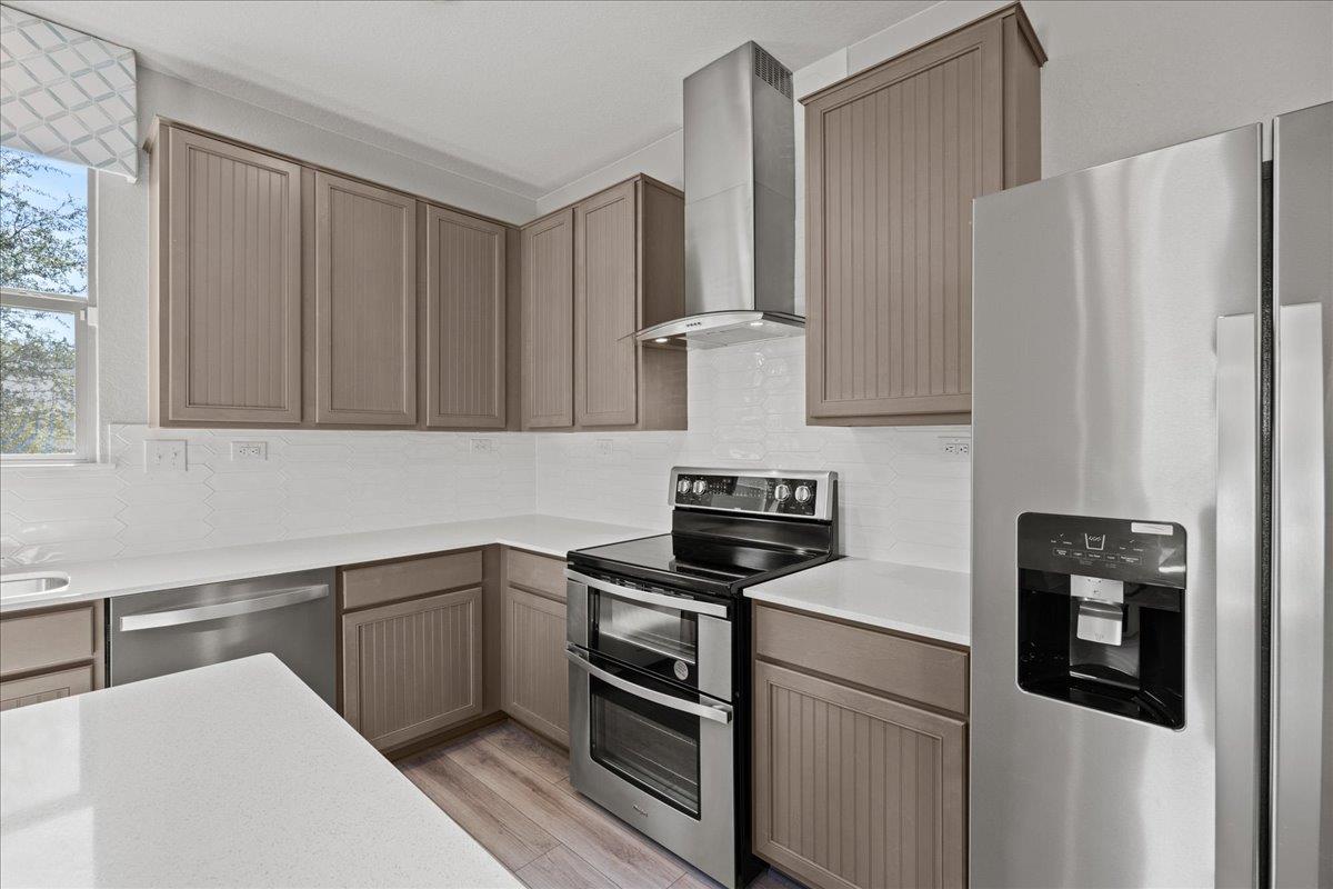 8022 Kingfisher Lndg, San Antonio, TX 78253