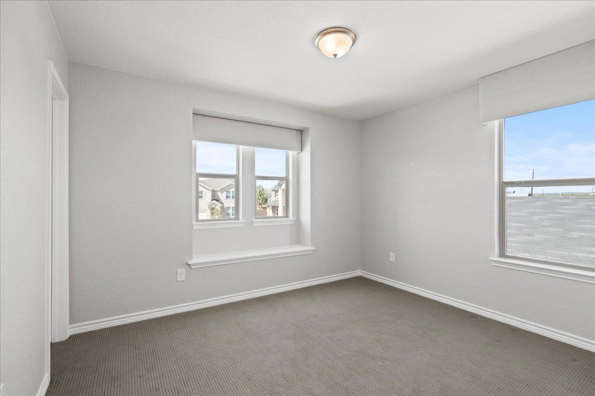 8022 Kingfisher Lndg, San Antonio, TX 78253