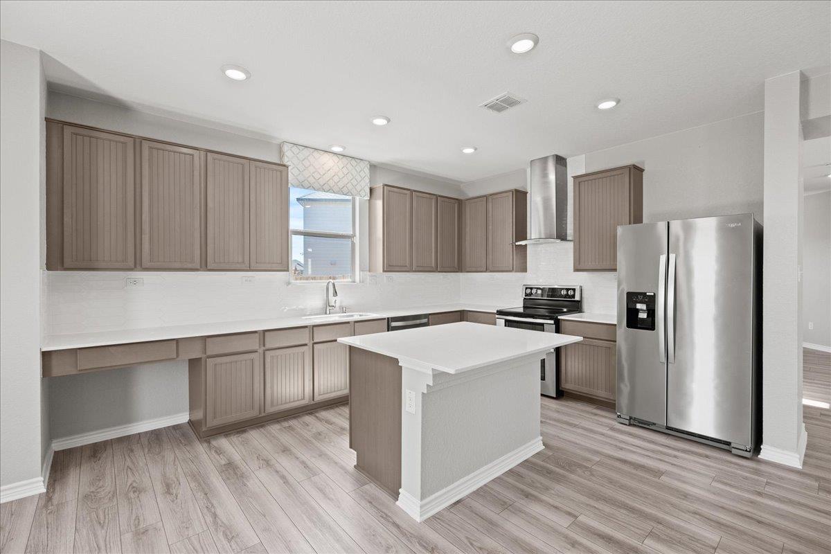 8022 Kingfisher Lndg, San Antonio, TX 78253