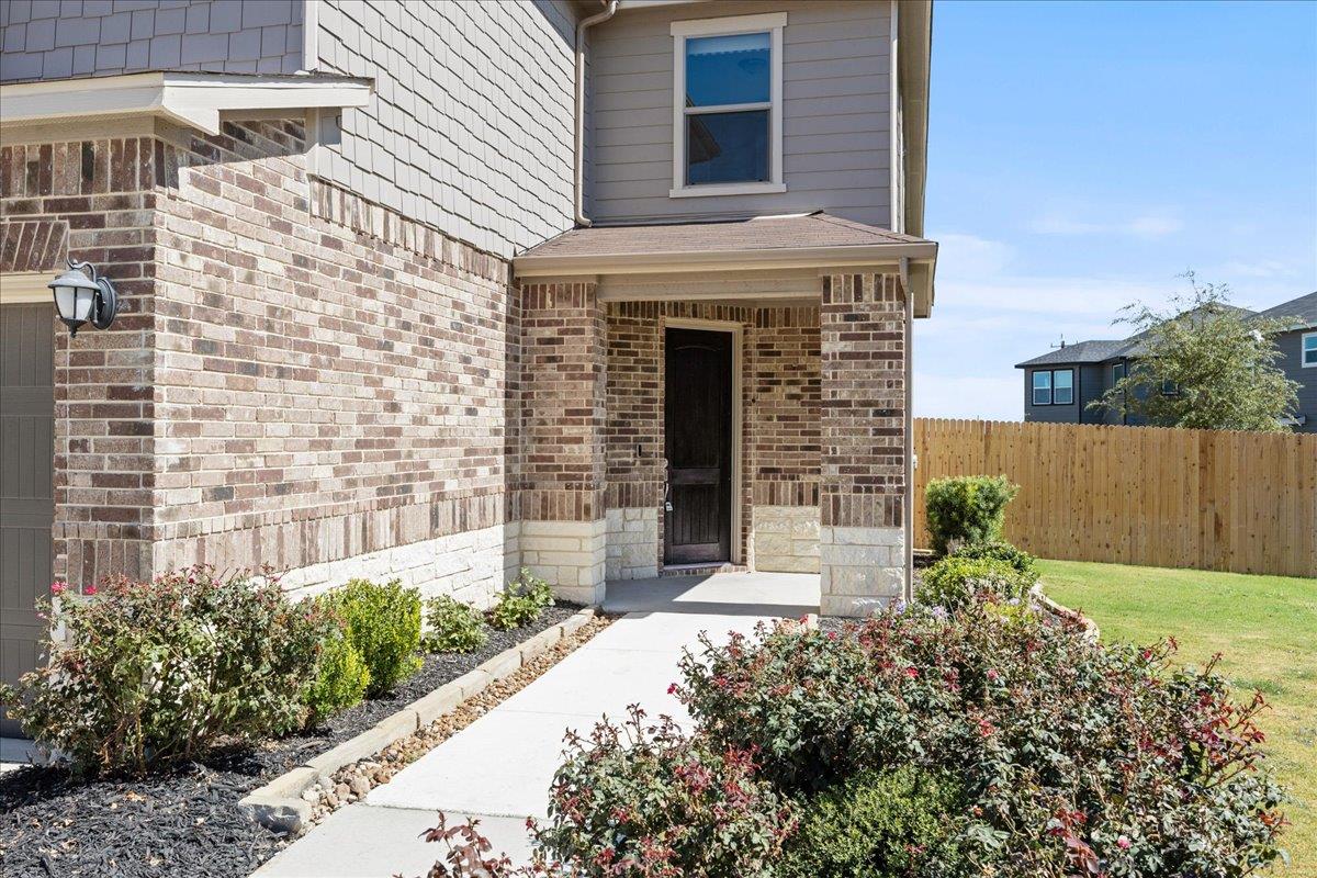 8022 Kingfisher Lndg, San Antonio, TX 78253