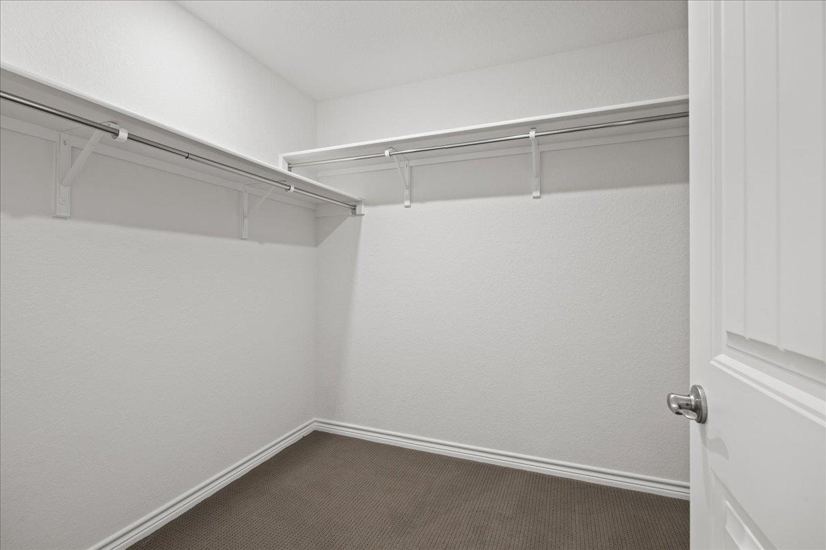 8022 Kingfisher Lndg, San Antonio, TX 78253