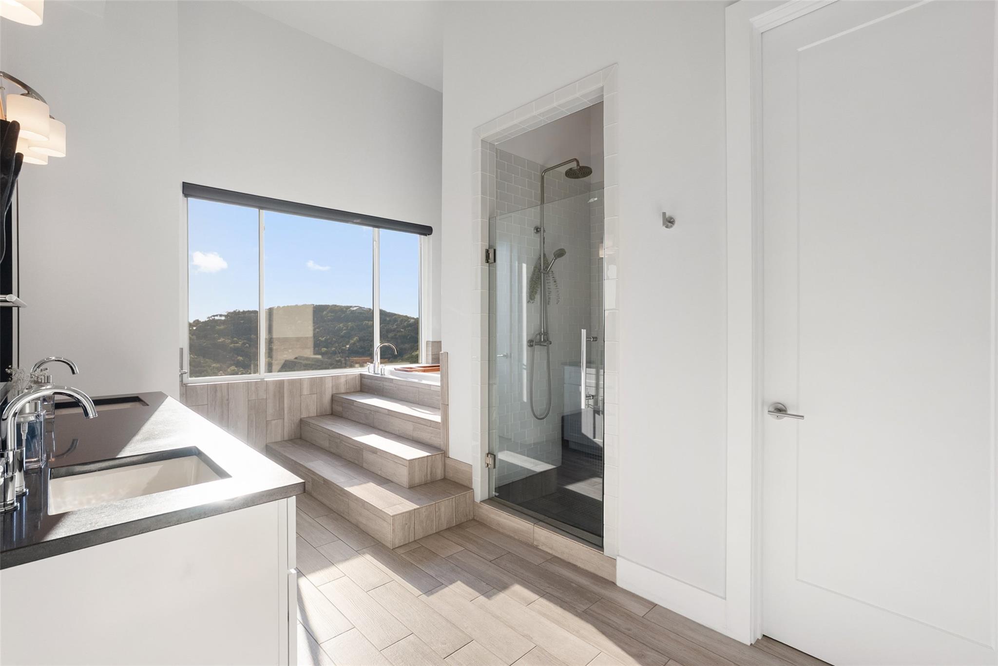 8400 Oveta St, Jonestown, TX 78645