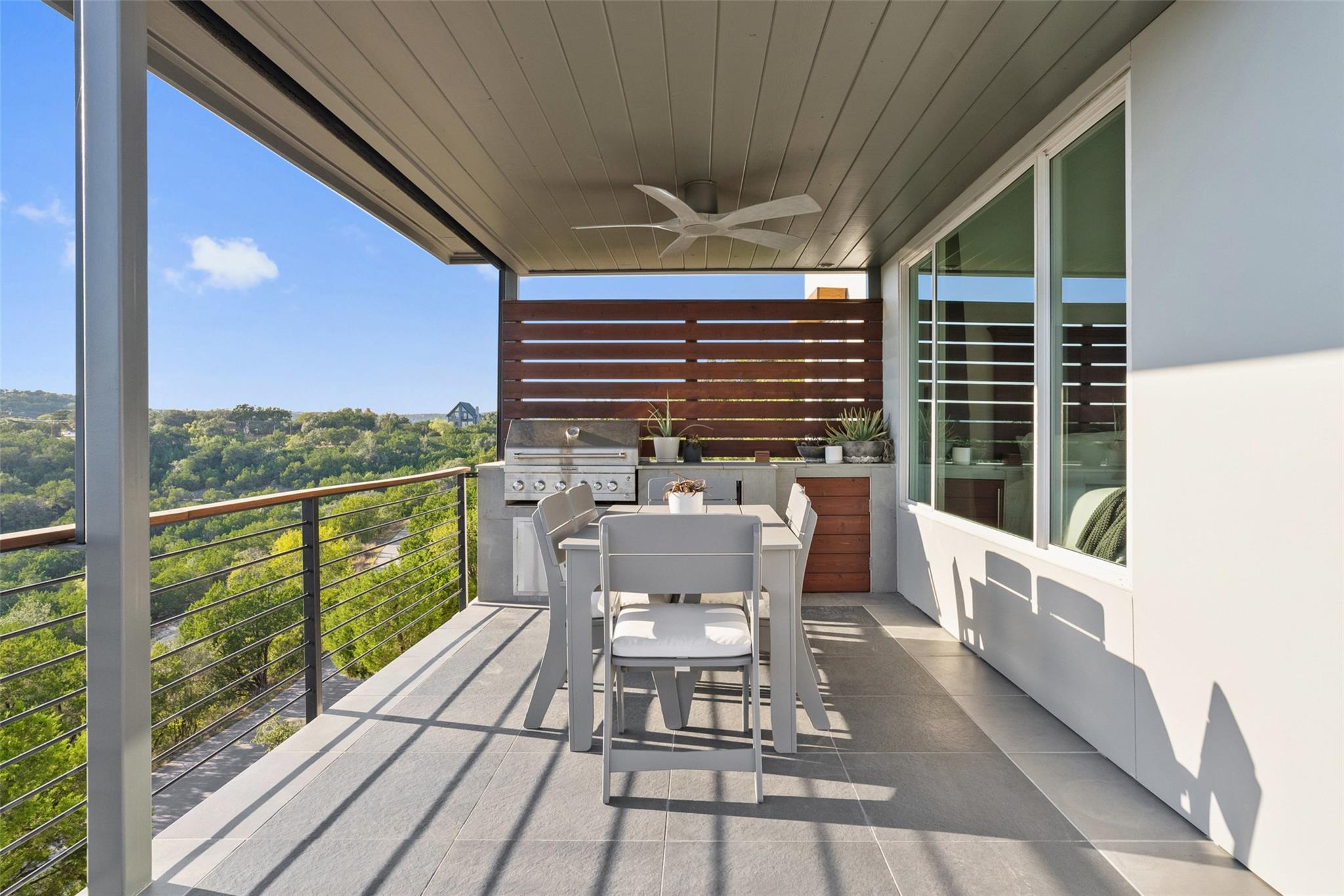 8400 Oveta St, Jonestown, TX 78645