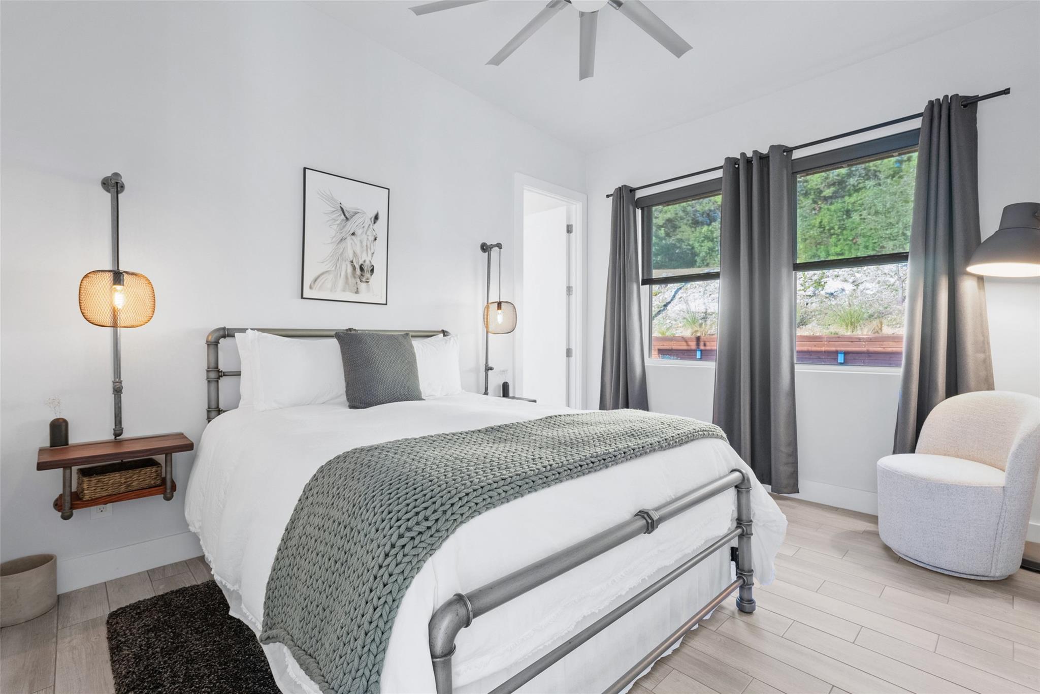 8400 Oveta St, Jonestown, TX 78645